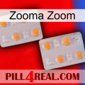 Zooma Zoom 25